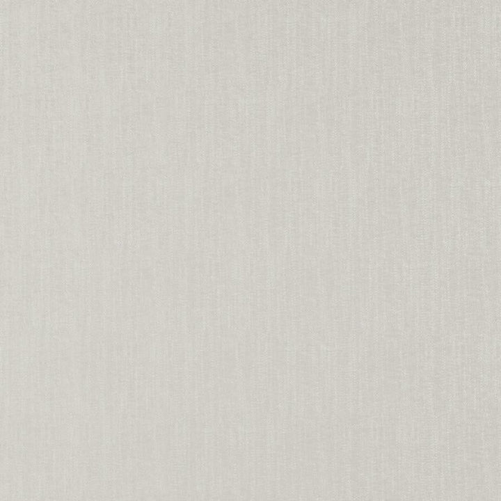 Riveted # 115 Linen by Maxwell Designer Fabric Natural Ease 54% POLYESTER/46% COTTON INDIA 55" - Swanky Fabrics -