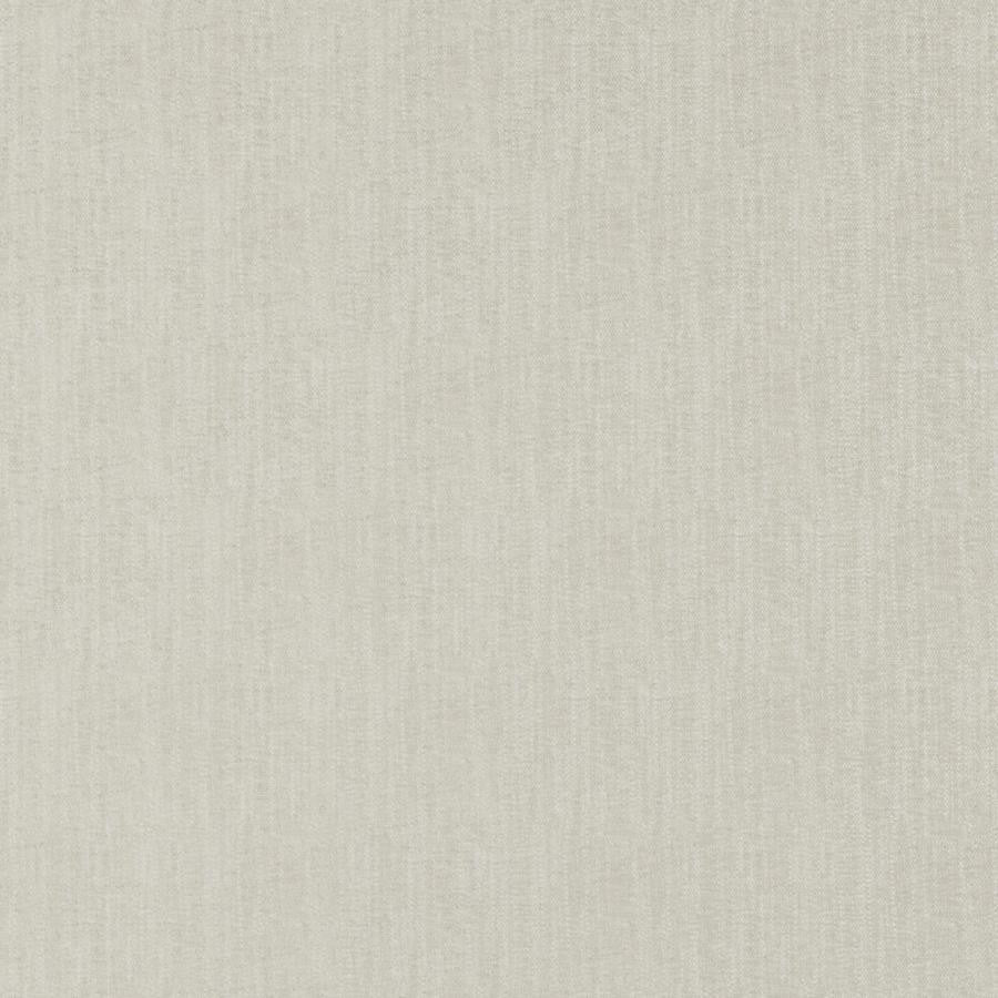Riveted # 117 Marzipan by Maxwell Designer Fabric Natural Ease 54% POLYESTER/46% COTTON INDIA 55" - Swanky Fabrics -