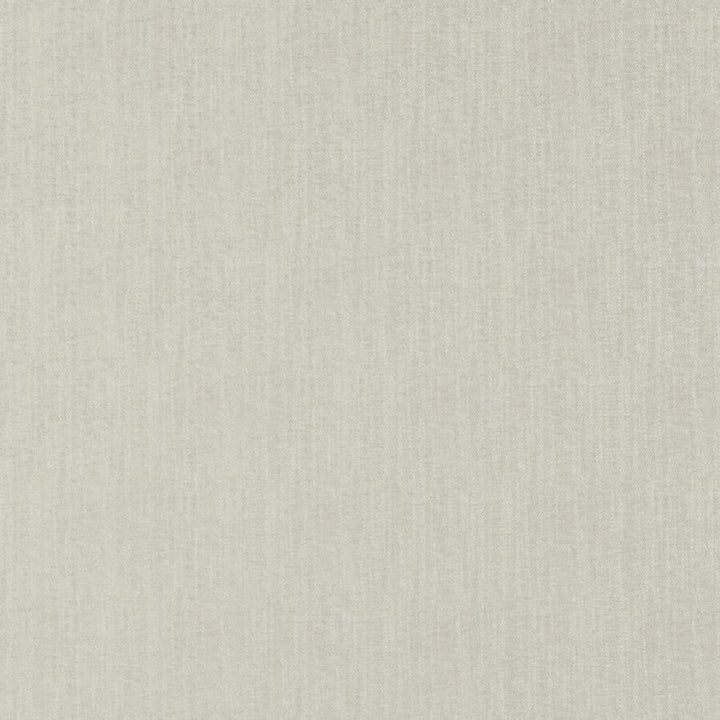 Riveted # 117 Marzipan by Maxwell Designer Fabric Natural Ease 54% POLYESTER/46% COTTON INDIA 55" - Swanky Fabrics -