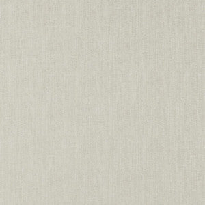 Riveted # 117 Marzipan by Maxwell Fabric