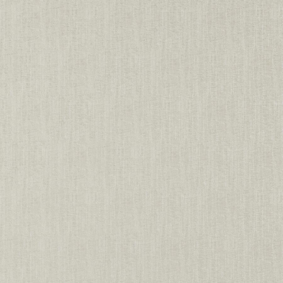 Riveted # 117 Marzipan by Maxwell Fabric Natural Ease 54% POLYESTER/46% COTTON INDIA 55" - Fabric Carolina -