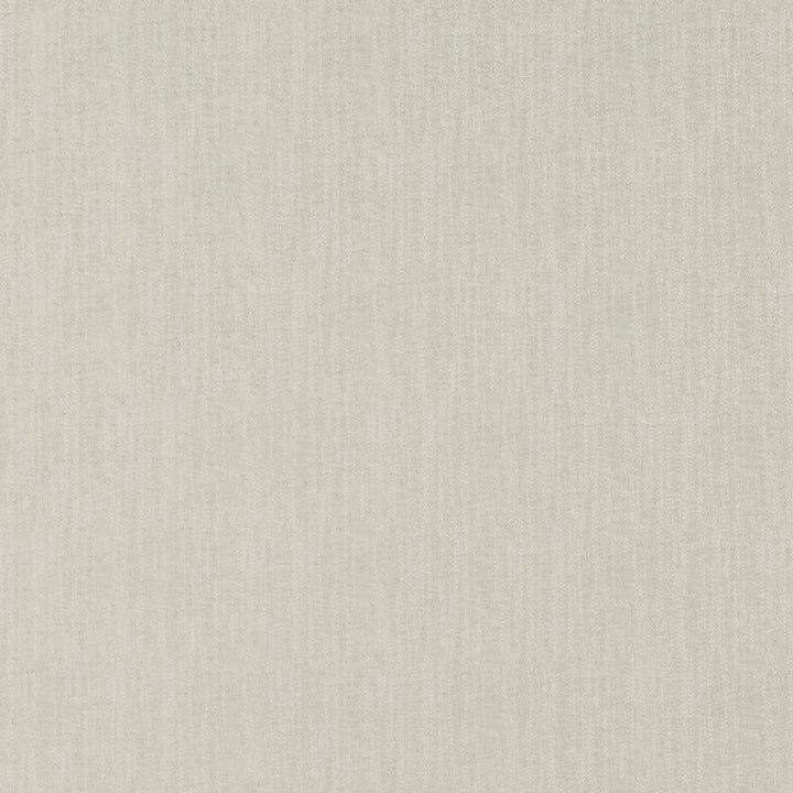 Riveted # 117 Marzipan by Maxwell Fabric Natural Ease 54% POLYESTER/46% COTTON INDIA 55" - Fabric Carolina -