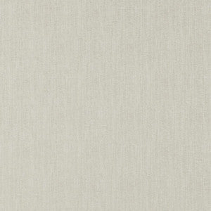 Riveted # 117 Marzipan by Maxwell Fabric