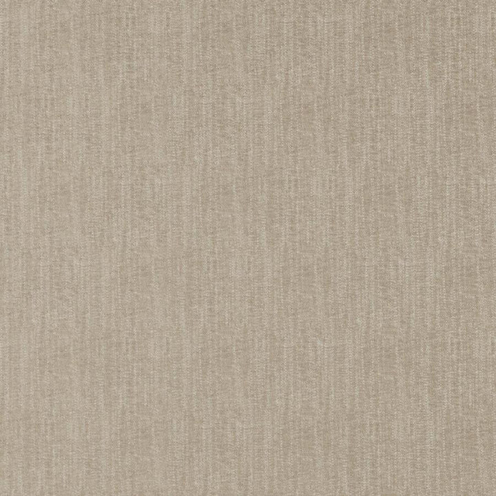 Riveted # 119 Sponge by Maxwell Fabric Natural Ease 54% POLYESTER/46% COTTON INDIA 55" - Fabric Carolina -
