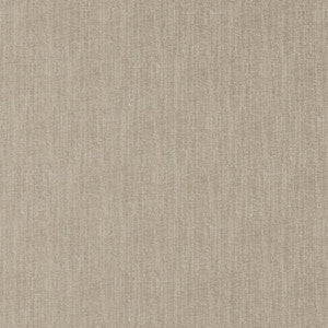 Riveted # 119 Sponge by Maxwell Fabric