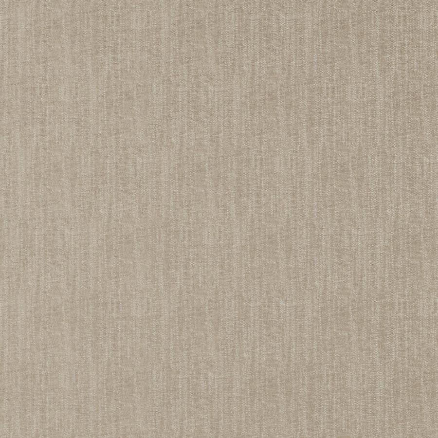 Riveted # 119 Sponge by Maxwell Designer Fabric Natural Ease 54% POLYESTER/46% COTTON INDIA 55" - Swanky Fabrics -
