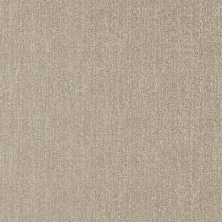 Riveted # 119 Sponge by Maxwell Designer Fabric Natural Ease 54% POLYESTER/46% COTTON INDIA 55" - Swanky Fabrics -