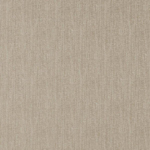 Riveted # 119 Sponge by Maxwell Fabric