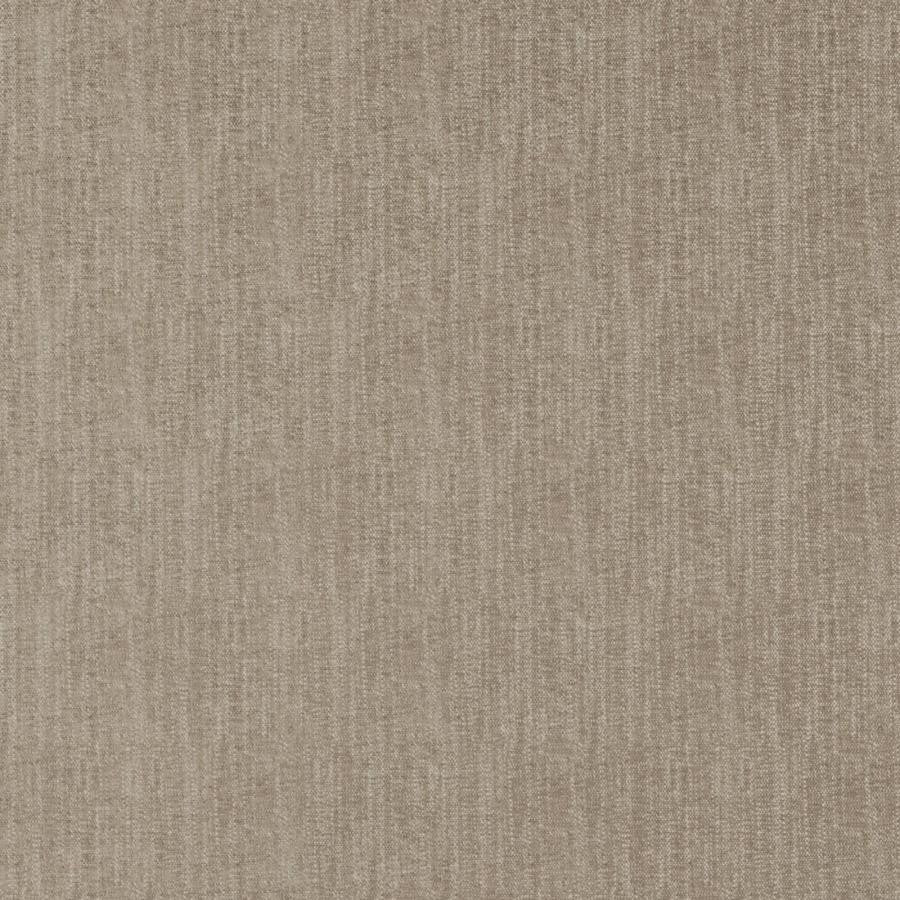 Riveted # 120 Oyster by Maxwell Fabric Natural Ease 54% POLYESTER/46% COTTON INDIA 55" - Fabric Carolina -