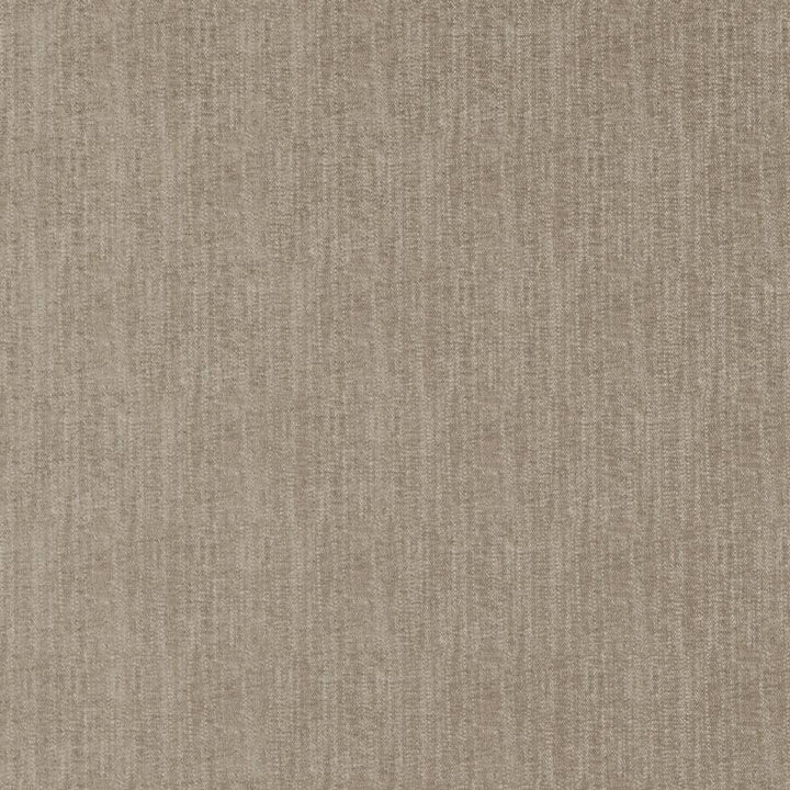 Riveted # 120 Oyster by Maxwell Fabric Natural Ease 54% POLYESTER/46% COTTON INDIA 55" - Fabric Carolina -