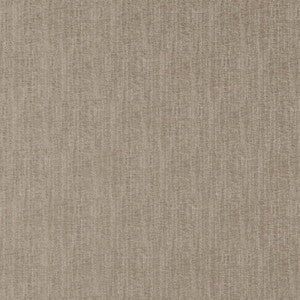 Riveted # 120 Oyster by Maxwell Fabric