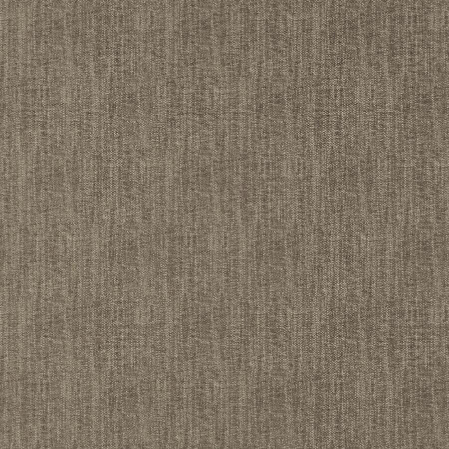 Riveted # 121 Mushroom by Maxwell Fabric Natural Ease 54% POLYESTER/46% COTTON INDIA 55" - Fabric Carolina -