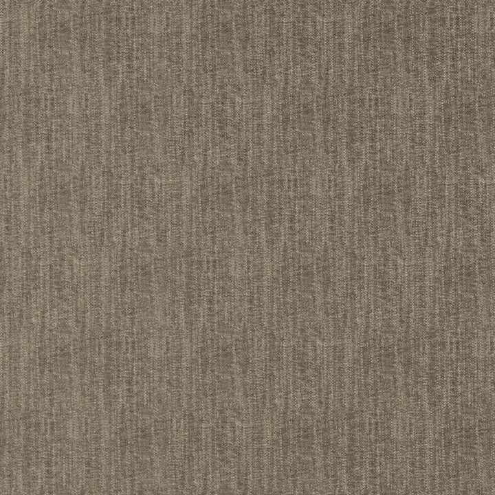 Riveted # 121 Mushroom by Maxwell Fabric Natural Ease 54% POLYESTER/46% COTTON INDIA 55" - Fabric Carolina -
