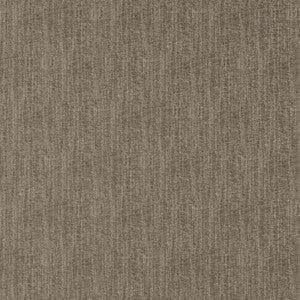 Riveted # 121 Mushroom by Maxwell Fabric