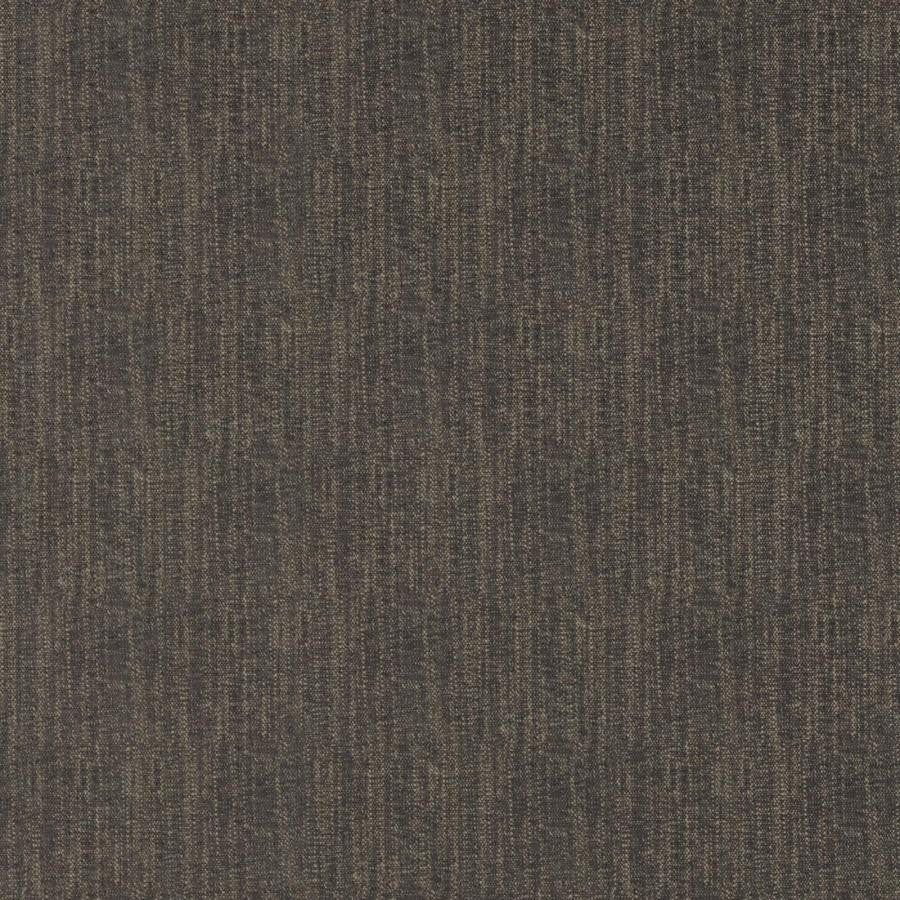 Riveted # 122 Otter by Maxwell Fabric Natural Ease 54% POLYESTER/46% COTTON INDIA 55" - Fabric Carolina -