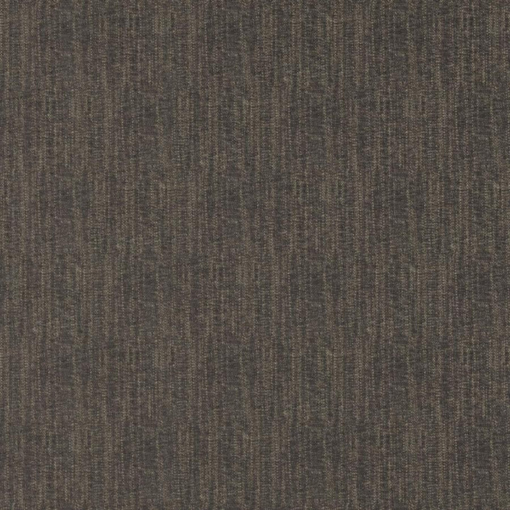 Riveted # 122 Otter by Maxwell Fabric Natural Ease 54% POLYESTER/46% COTTON INDIA 55" - Fabric Carolina -