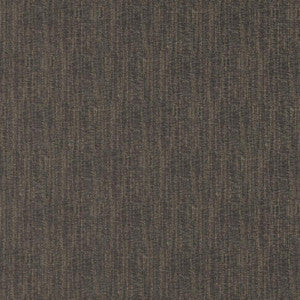 Riveted # 122 Otter by Maxwell Fabric