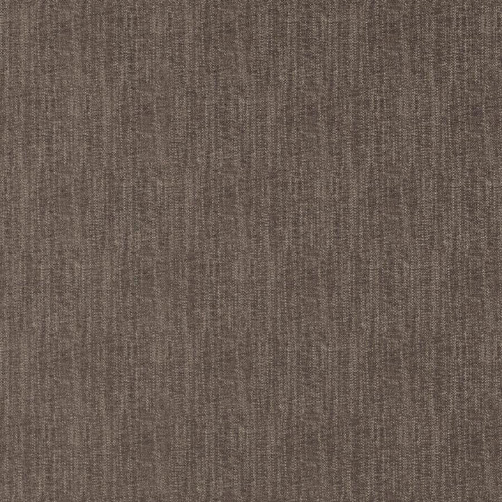 Riveted # 123 Pepper by Maxwell Fabric Natural Ease 54% POLYESTER/46% COTTON INDIA 55" - Fabric Carolina -