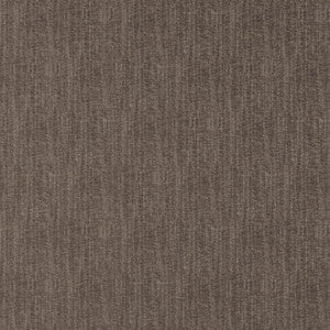 Riveted # 123 Pepper by Maxwell Fabric