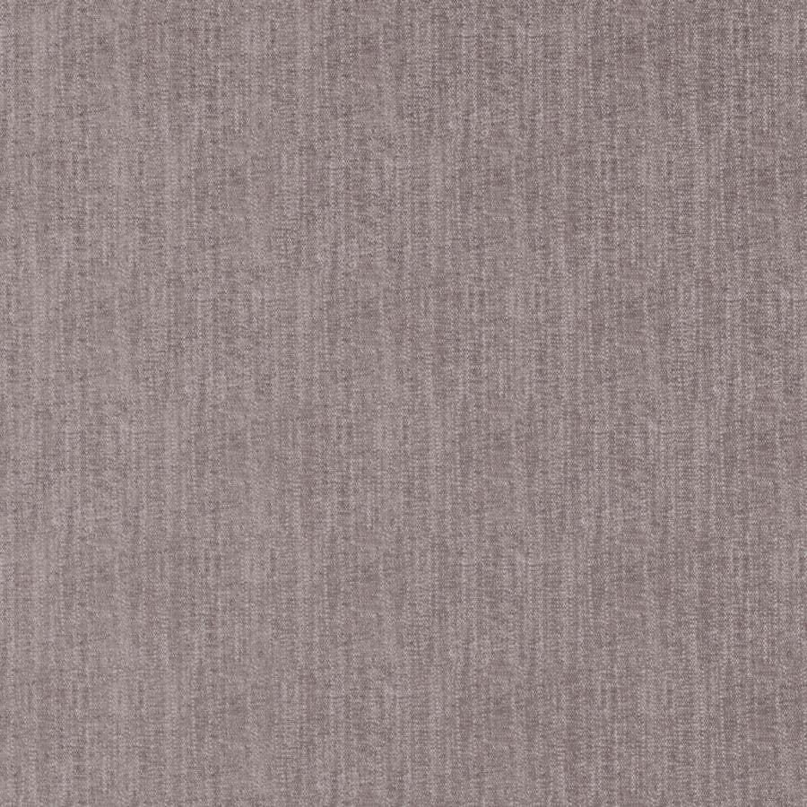 Riveted # 124 Chinchilla by Maxwell Fabric Natural Ease 54% POLYESTER/46% COTTON INDIA 55" - Fabric Carolina -