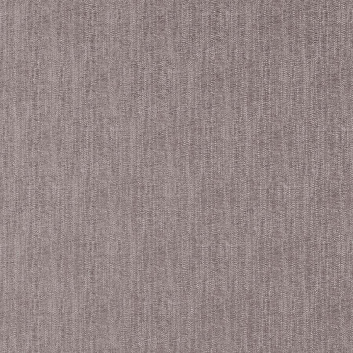 Riveted # 124 Chinchilla by Maxwell Fabric Natural Ease 54% POLYESTER/46% COTTON INDIA 55" - Fabric Carolina -