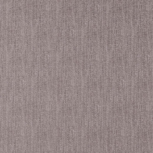 Riveted # 124 Chinchilla by Maxwell Fabric