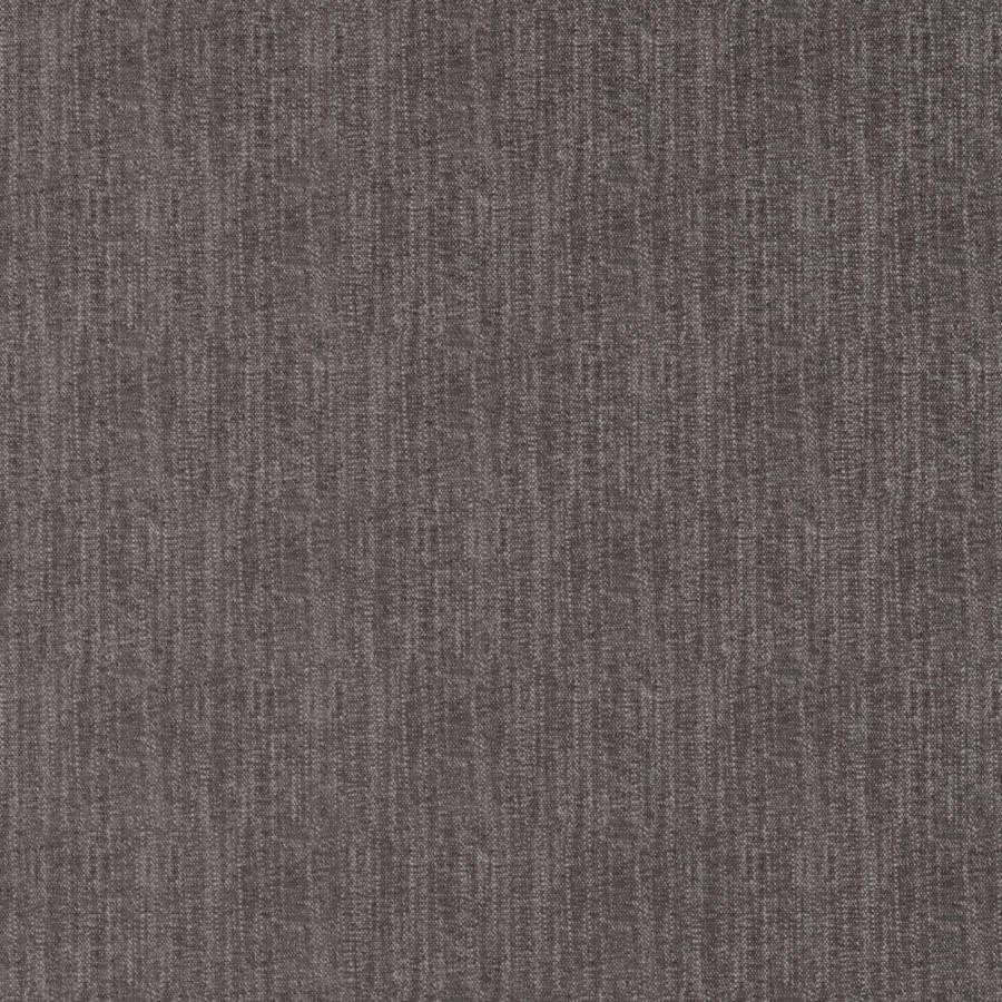 Riveted # 125 Praline by Maxwell Fabric Natural Ease 54% POLYESTER/46% COTTON INDIA 55" - Fabric Carolina -