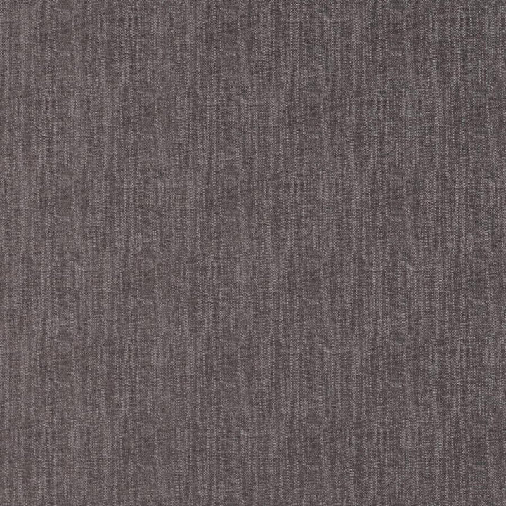 Riveted # 125 Praline by Maxwell Fabric Natural Ease 54% POLYESTER/46% COTTON INDIA 55" - Fabric Carolina -