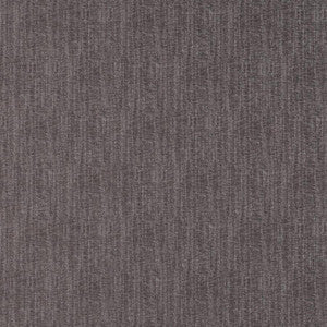 Riveted # 125 Praline by Maxwell Fabric