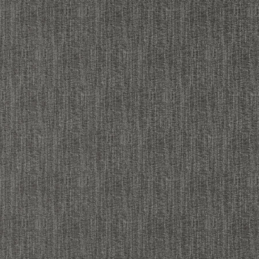 Riveted # 126 Charcoal by Maxwell Fabric Natural Ease 54% POLYESTER/46% COTTON INDIA 55" - Fabric Carolina -