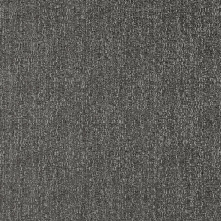 Riveted # 126 Charcoal by Maxwell Fabric Natural Ease 54% POLYESTER/46% COTTON INDIA 55" - Fabric Carolina -