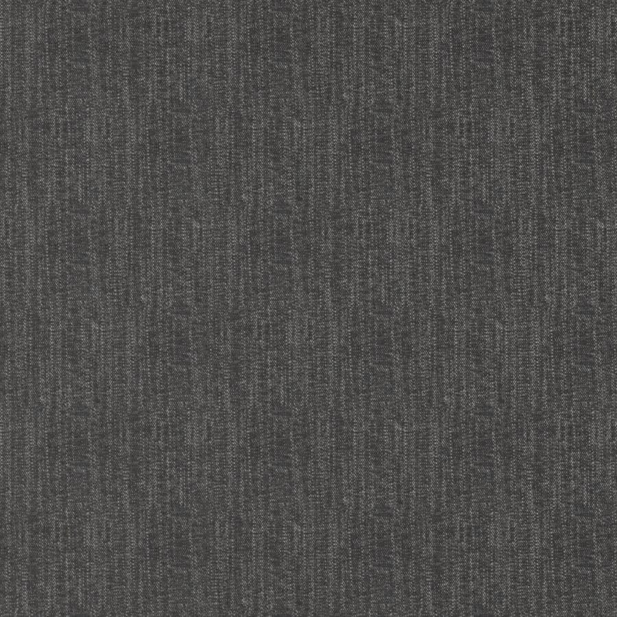 Riveted # 127 Shadow by Maxwell Fabric Natural Ease 54% POLYESTER/46% COTTON INDIA 55" - Fabric Carolina -