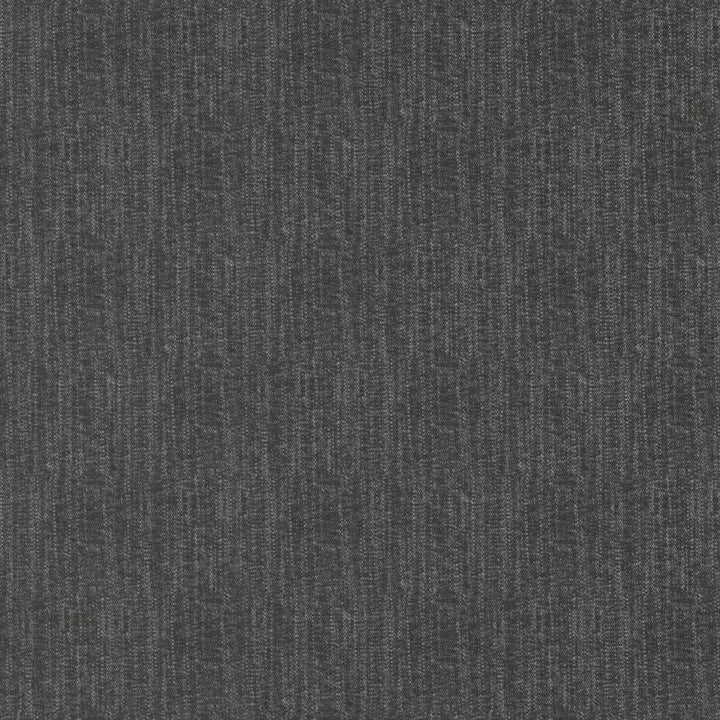 Riveted # 127 Shadow by Maxwell Fabric Natural Ease 54% POLYESTER/46% COTTON INDIA 55" - Fabric Carolina -