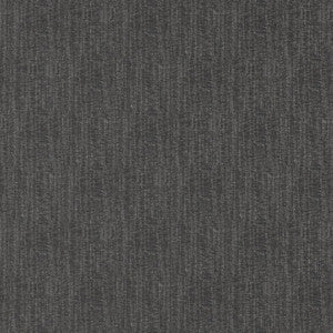 Riveted # 127 Shadow by Maxwell Fabric