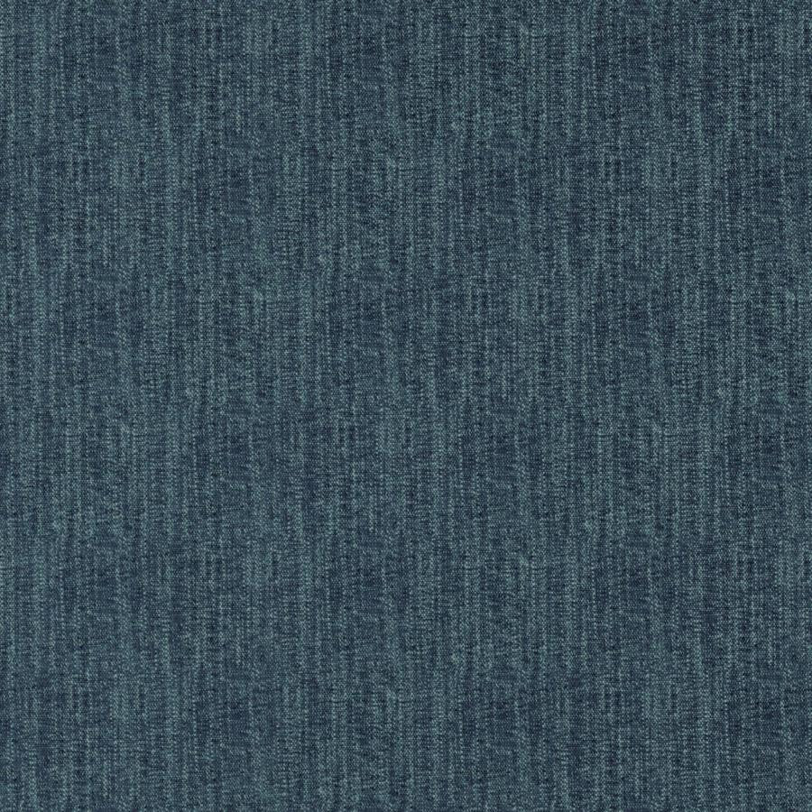 Riveted # 129 Harbour by Maxwell Fabric Natural Ease 54% POLYESTER/46% COTTON INDIA 55" - Fabric Carolina -