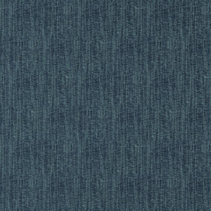 Riveted # 129 Harbour by Maxwell Fabric Natural Ease 54% POLYESTER/46% COTTON INDIA 55" - Fabric Carolina -