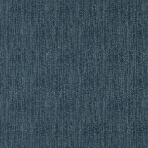 Riveted # 129 Harbour by Maxwell Fabric