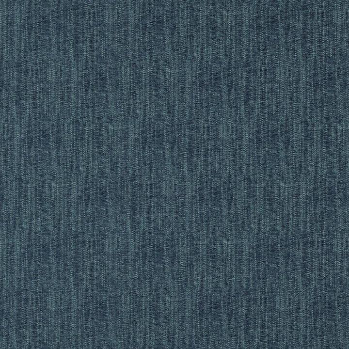 Riveted # 129 Harbour by Maxwell Designer Fabric Natural Ease 54% POLYESTER/46% COTTON INDIA 55" - Swanky Fabrics -