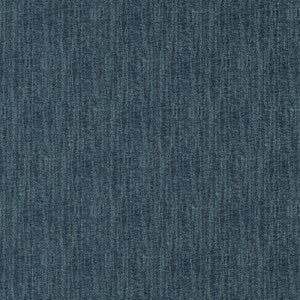 Riveted # 129 Harbour by Maxwell Fabric