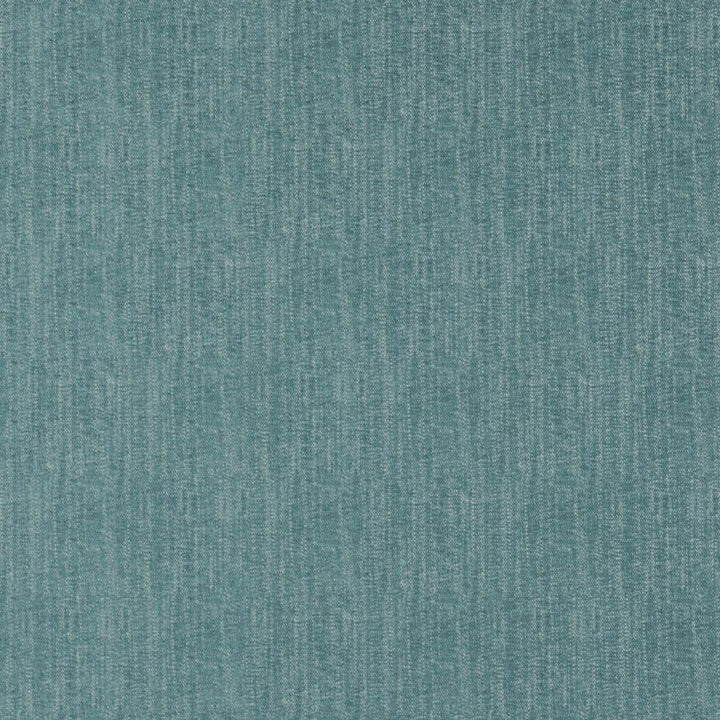 Riveted # 131 Scuba by Maxwell Fabric Natural Ease 54% POLYESTER/46% COTTON INDIA 55" - Fabric Carolina -