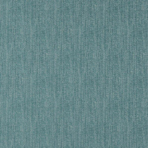 Riveted # 131 Scuba by Maxwell Fabric