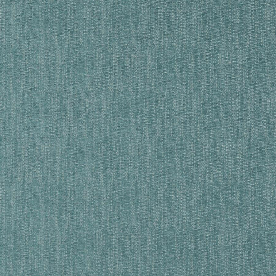 Riveted # 131 Scuba by Maxwell Designer Fabric Natural Ease 54% POLYESTER/46% COTTON INDIA 55" - Swanky Fabrics -