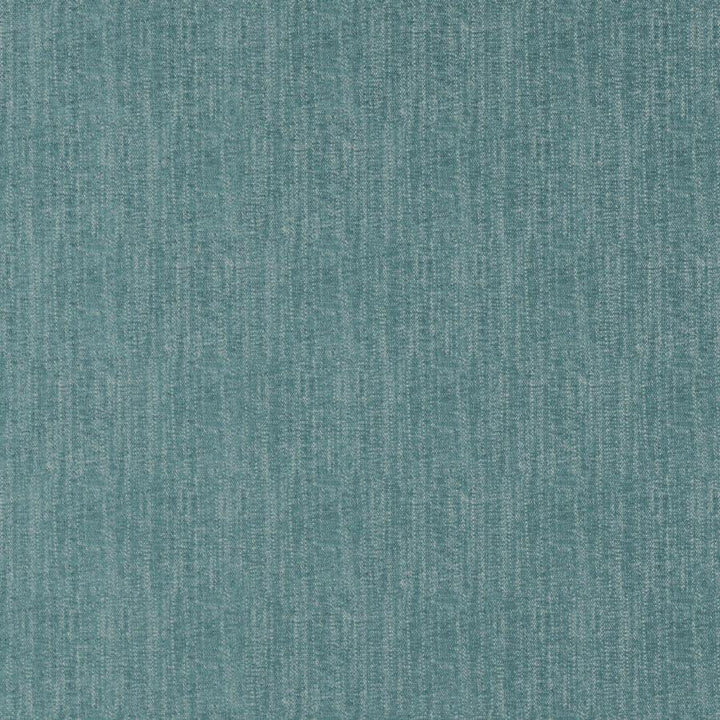 Riveted # 131 Scuba by Maxwell Designer Fabric Natural Ease 54% POLYESTER/46% COTTON INDIA 55" - Swanky Fabrics -