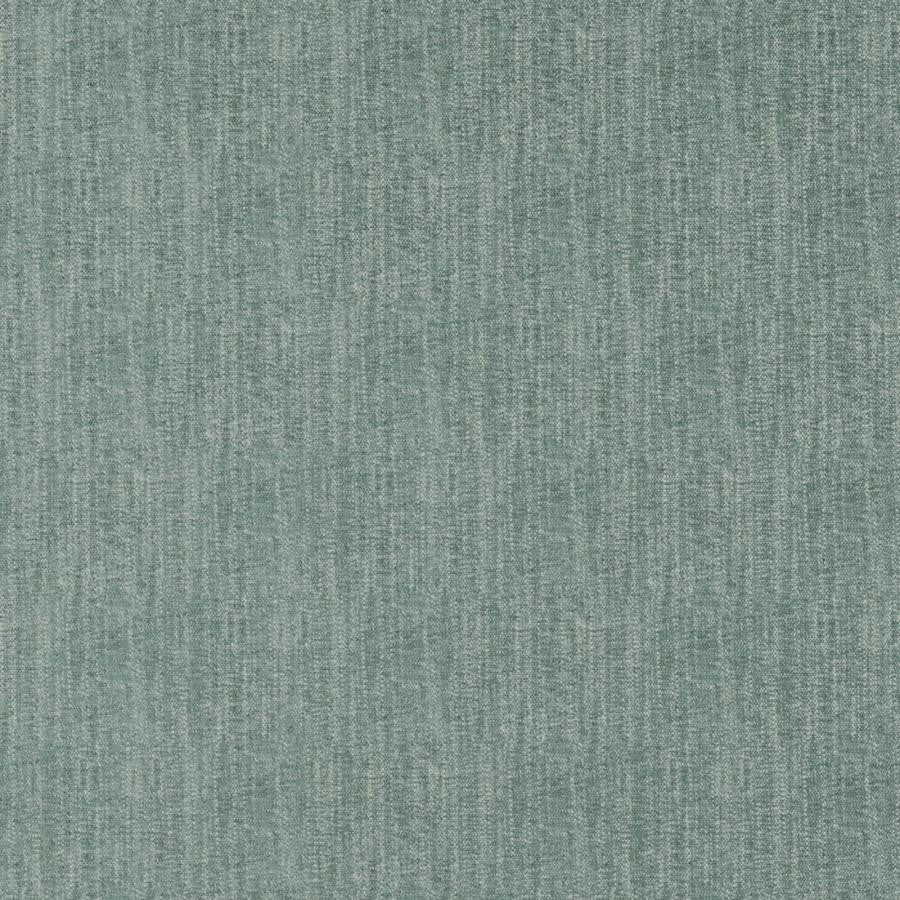 Riveted # 132 Reef by Maxwell Fabric Natural Ease 54% POLYESTER/46% COTTON INDIA 55" - Fabric Carolina -