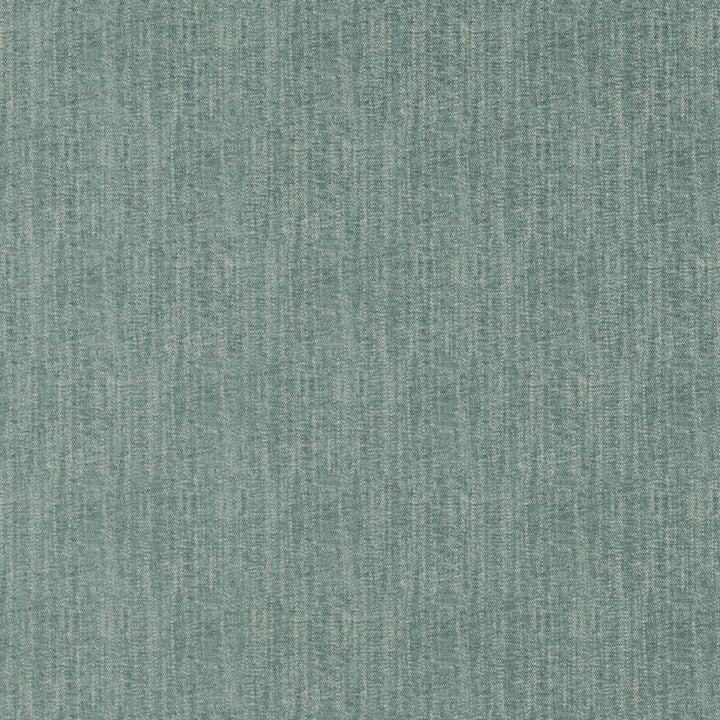 Riveted # 132 Reef by Maxwell Fabric Natural Ease 54% POLYESTER/46% COTTON INDIA 55" - Fabric Carolina -