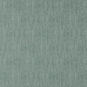 Riveted # 132 Reef by Maxwell Fabric