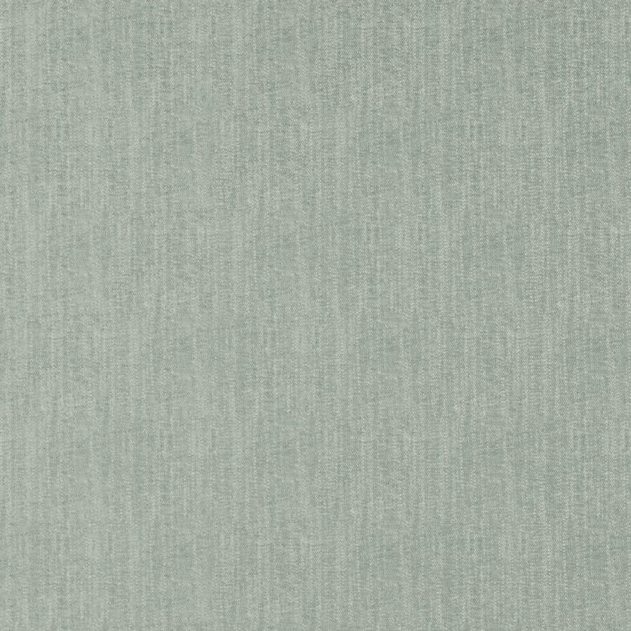 Riveted # 133 Jade by Maxwell Fabric Natural Ease 54% POLYESTER/46% COTTON INDIA 55" - Fabric Carolina -