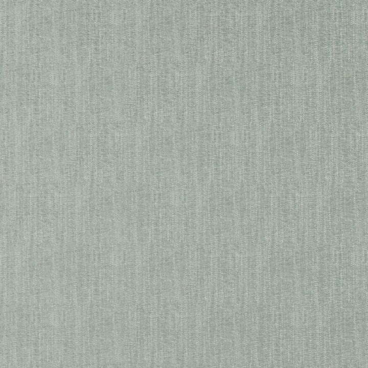 Riveted # 133 Jade by Maxwell Fabric Natural Ease 54% POLYESTER/46% COTTON INDIA 55" - Fabric Carolina -