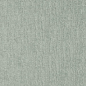Riveted # 133 Jade by Maxwell Fabric