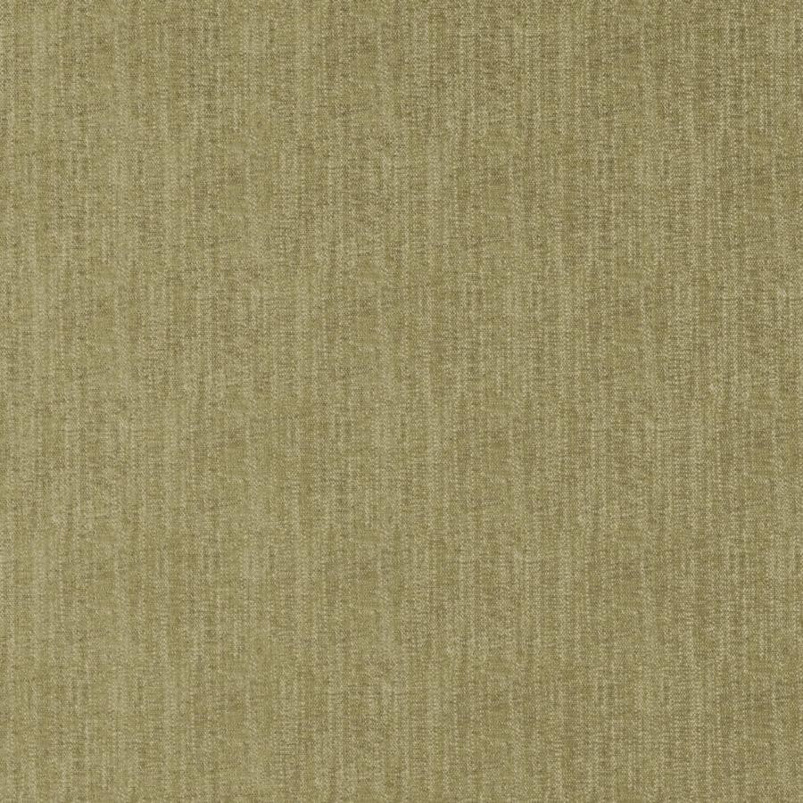 Riveted # 135 Leaf by Maxwell Fabric Natural Ease 54% POLYESTER/46% COTTON INDIA 55" - Fabric Carolina -